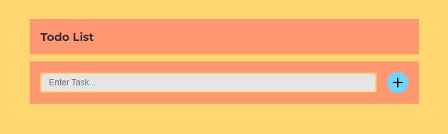 slider image 10