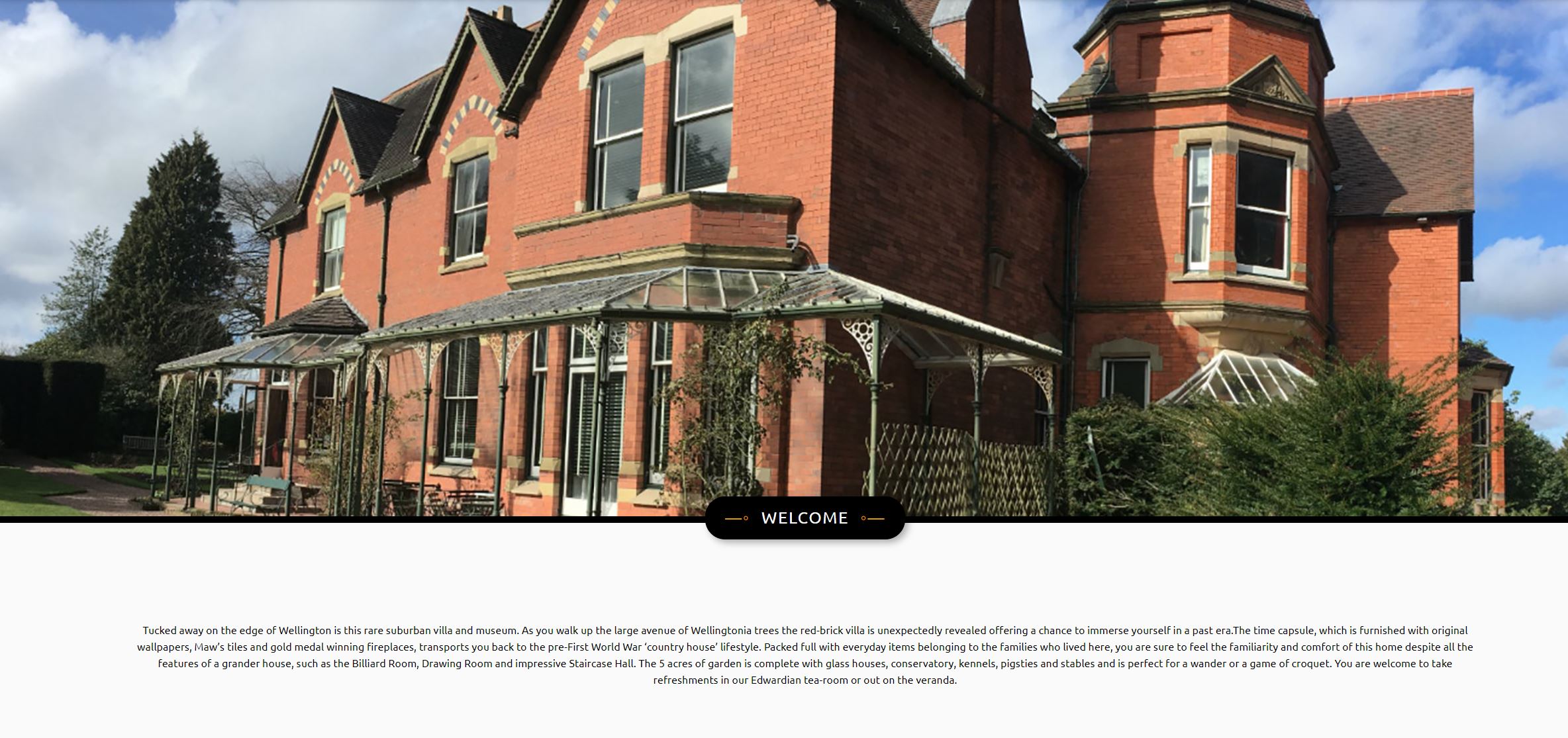 sunnycroft img
