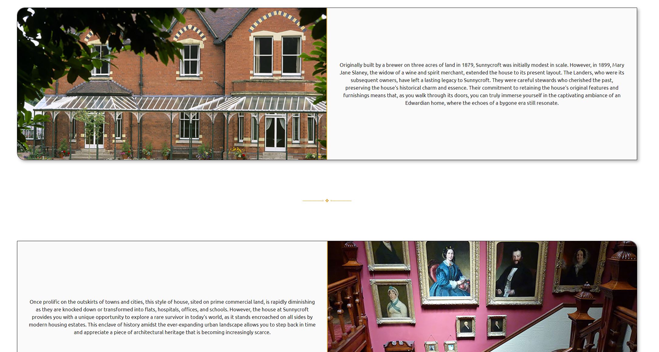 slider image 2