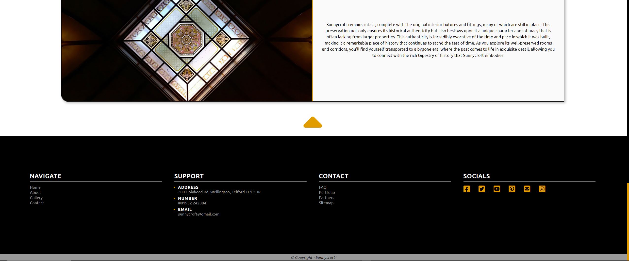 slider image 3