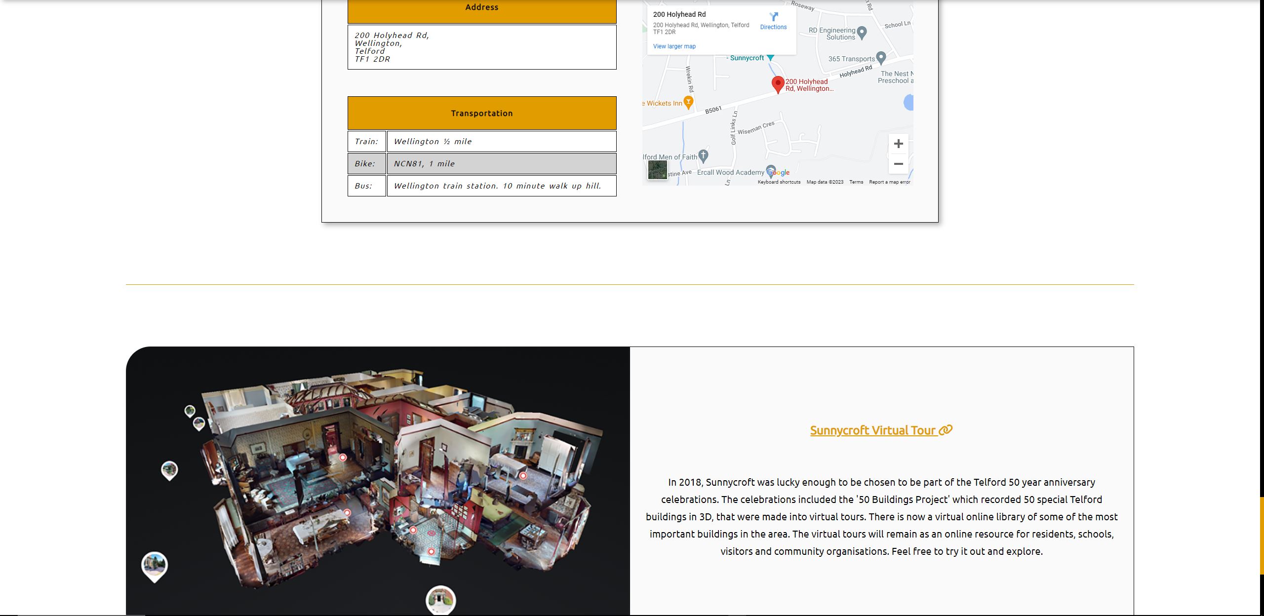 slider image 4