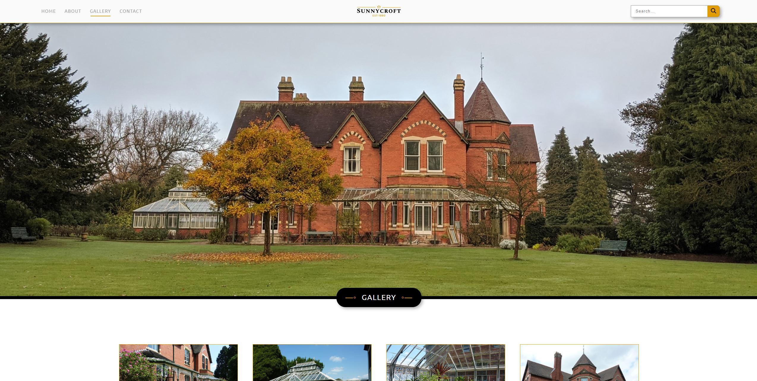 slider image 6