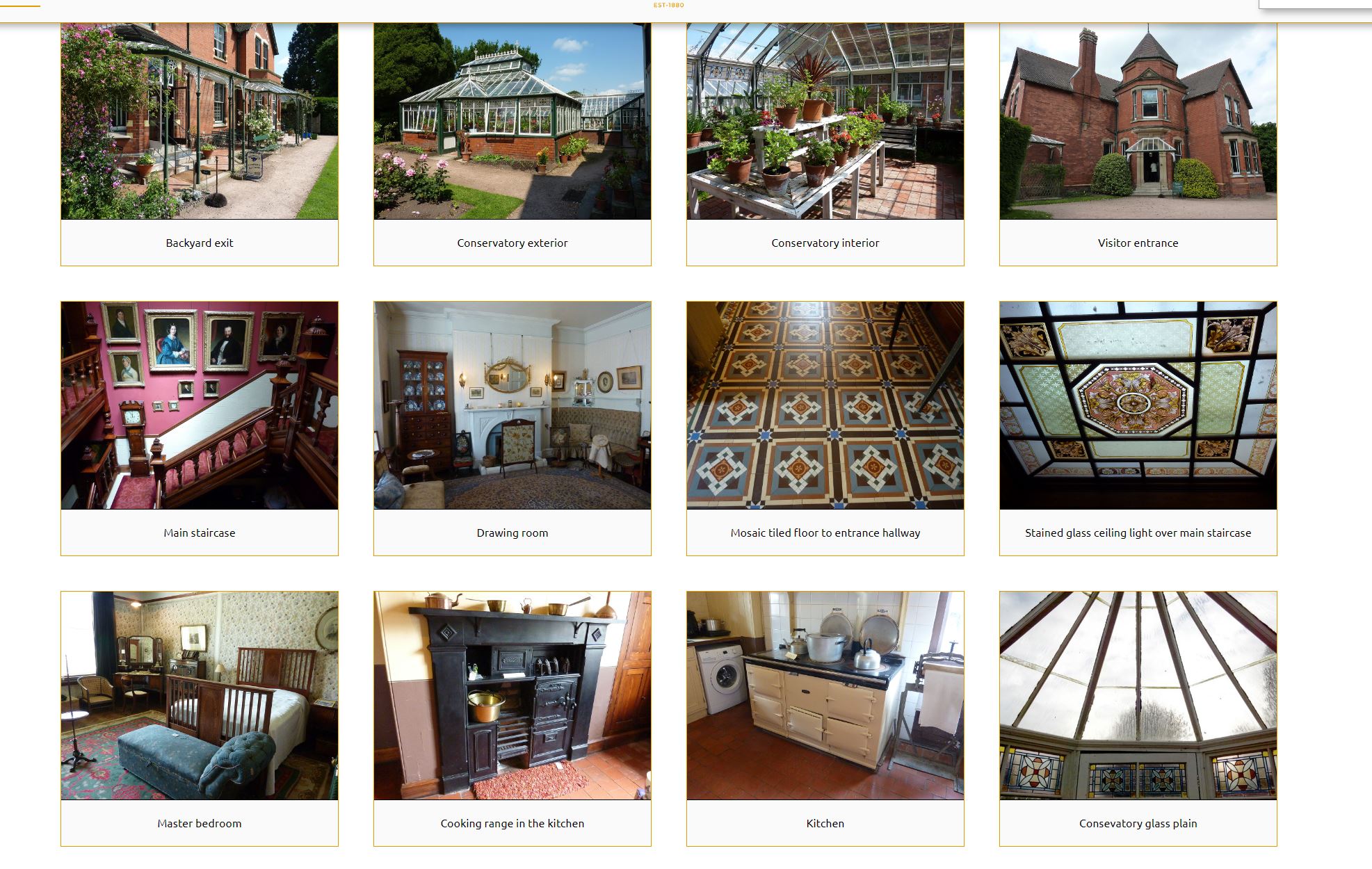 slider image 7