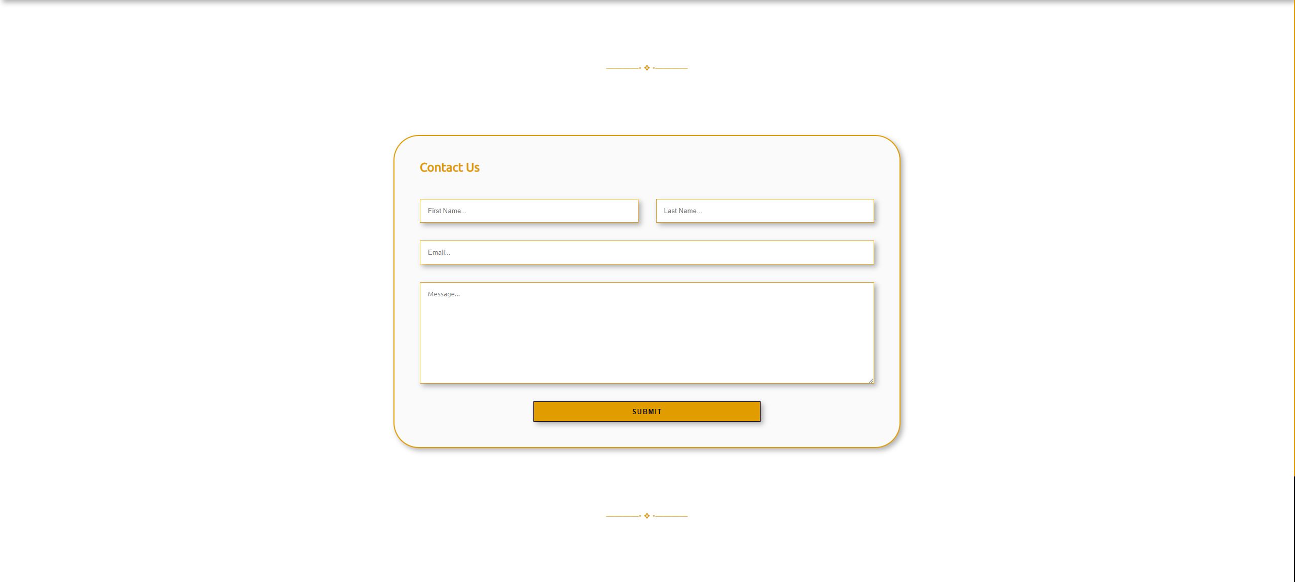 slider image 8