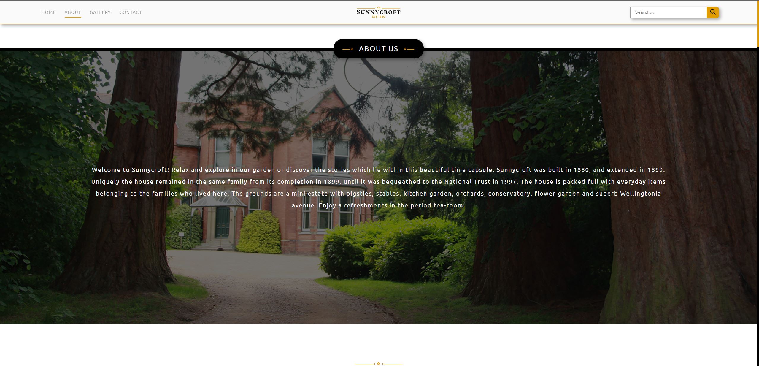 slider image 9