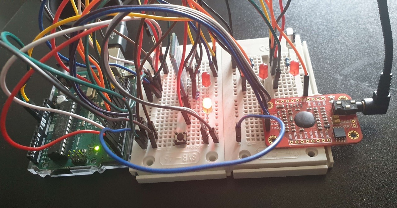 tv remote img
