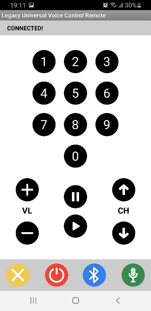 slider image 4