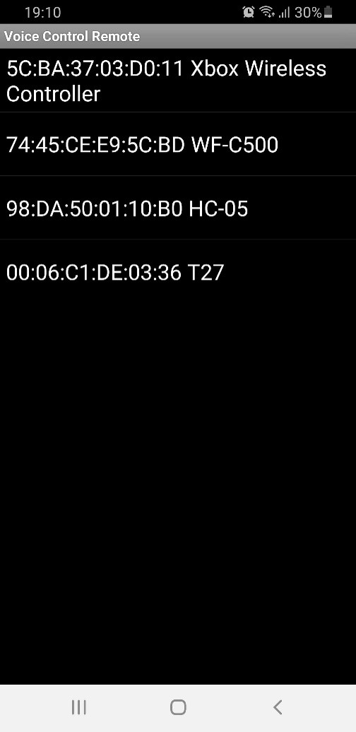 slider image 5