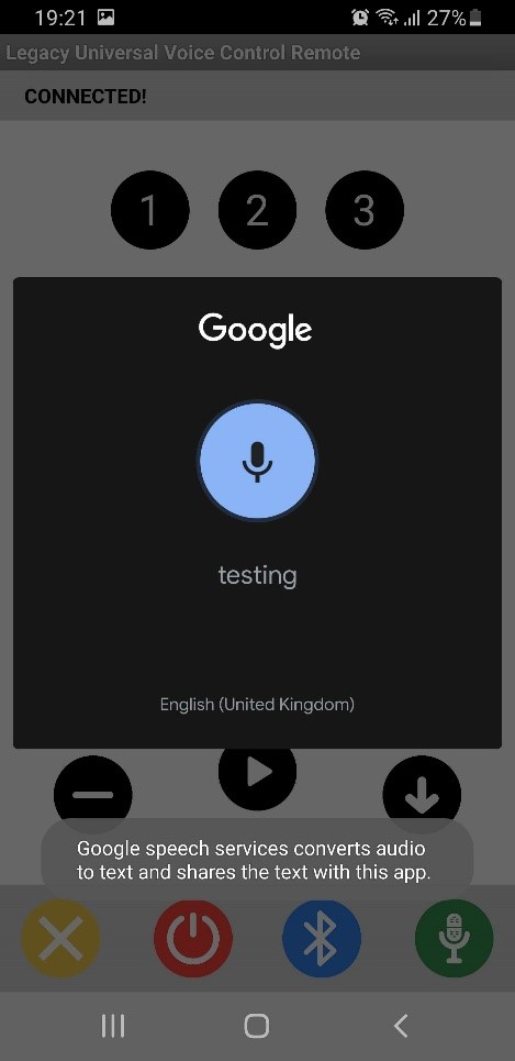 slider image 6