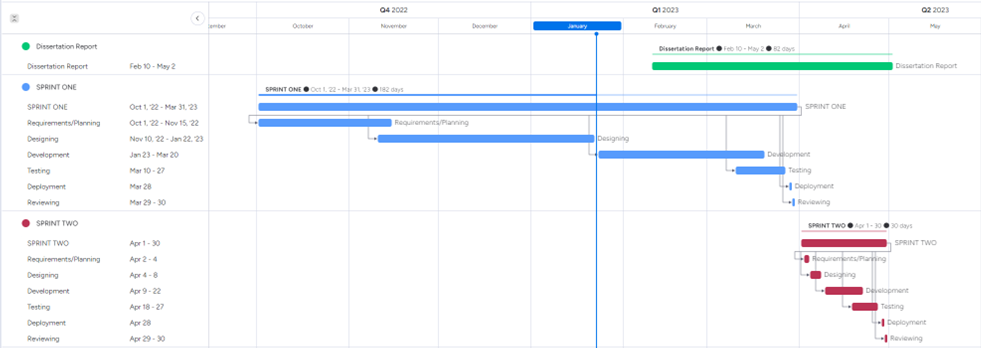slider image 9