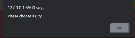 slider image 3