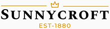 sunnycroft logo